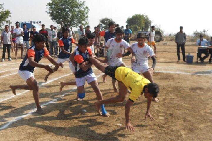 sports